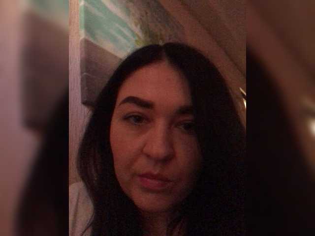 Uitzending screenshots SofiGrant