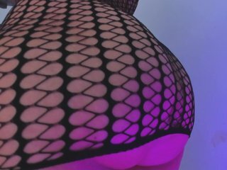 Erotische videochat sofihill