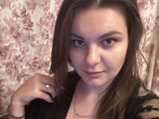 Erotische videochat Sofii777