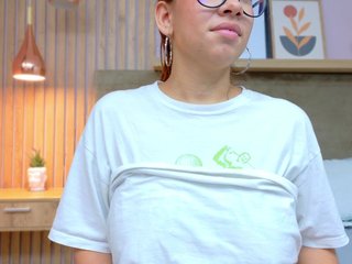 Erotische videochat SofiiScott