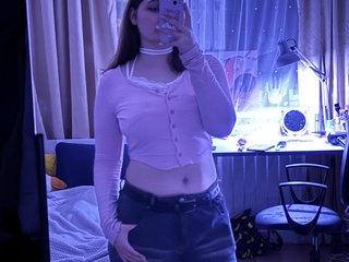 Erotische videochat sofasx