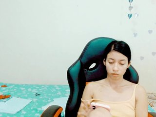 Erotische videochat sofilopez