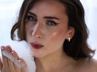 Erotische videochat SofiLynn