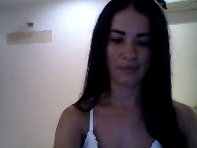 Uitzending screenshots SofiMimi