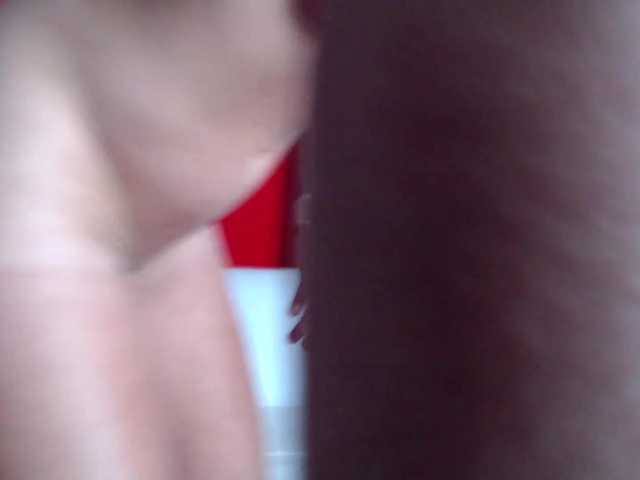 Uitzending screenshots Sofirouze