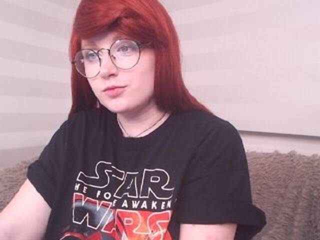 Uitzending screenshots SofiRyan