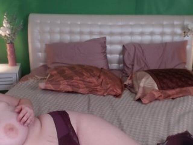 Uitzending screenshots SofiRyan