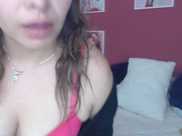 Uitzending screenshots Sofissex