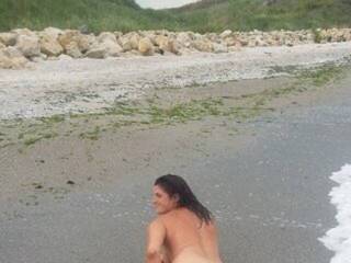 Erotische videochat SofistiCat