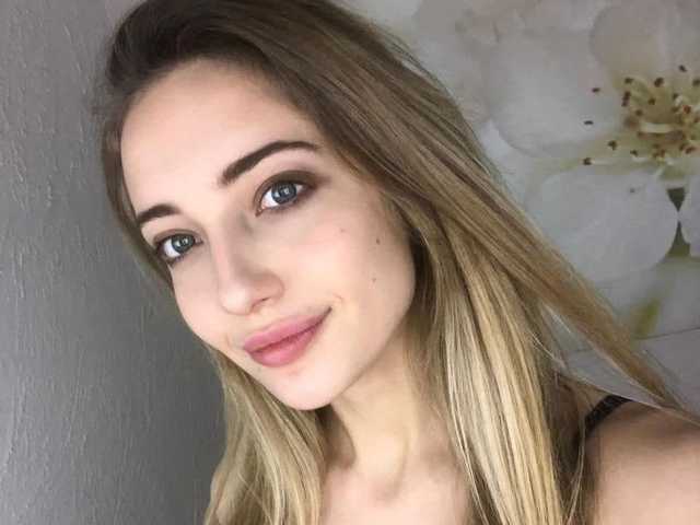 Foto van het profiel sofivinte