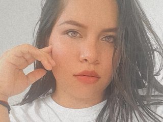 Erotische videochat SofiWhore