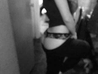 Erotische videochat Sofiyamimi