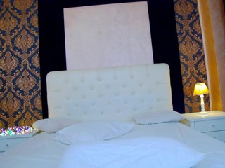 Erotische videochat Soft-Lilly