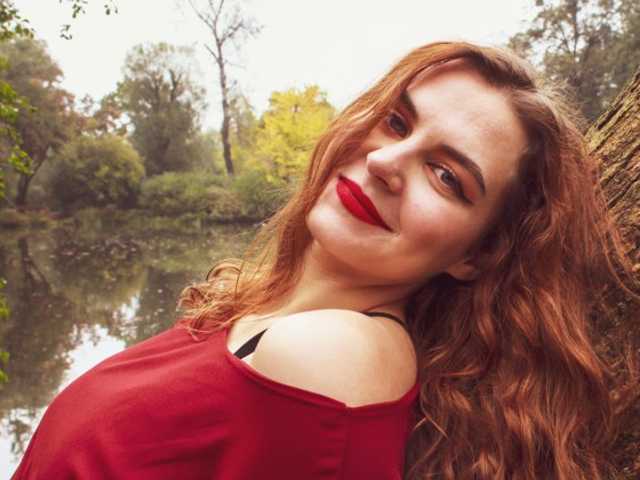 Foto van het profiel Soft-Zoey