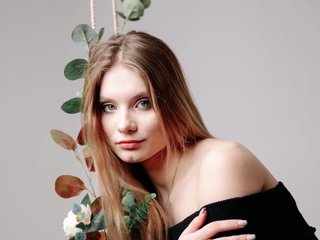 Erotische videochat SoftBliss