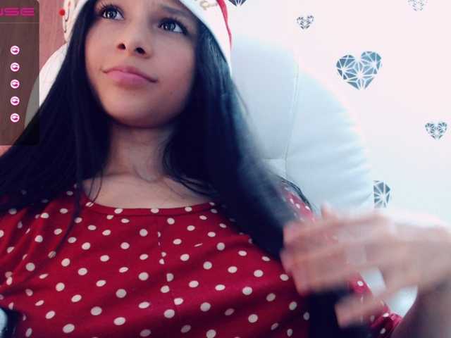 Uitzending screenshots softdoll