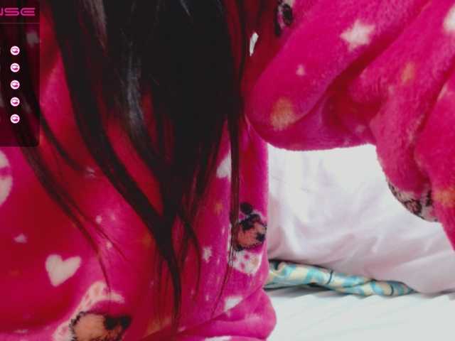 Uitzending screenshots softdoll