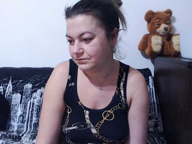 Uitzending screenshots Softhottmilf