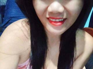 Erotische videochat softieanna