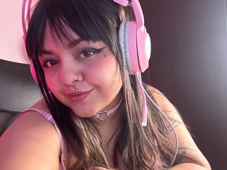 Erotische videochat softpeaches