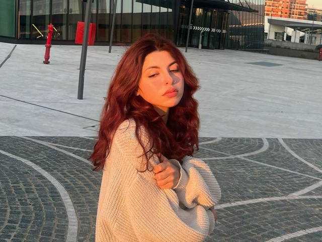 Foto van het profiel SoftSunday