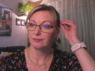 Erotische videochat SoftVANESSA