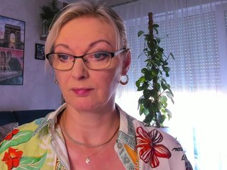 Erotische videochat SoftVANESSA