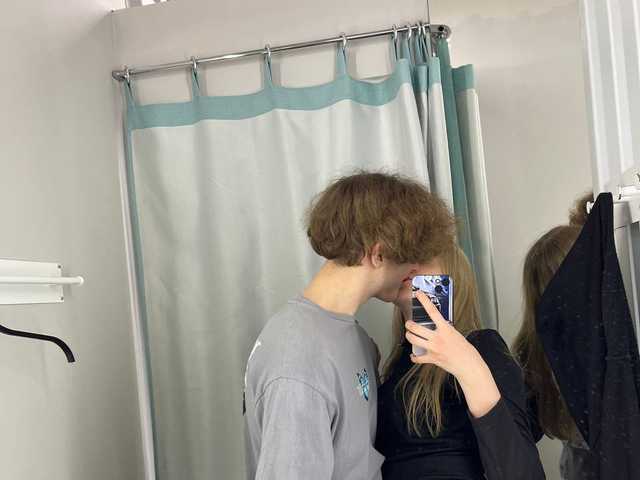 Foto van het profiel Crazy_Couple