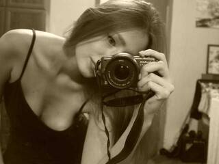 Erotische videochat Sofy-rizma