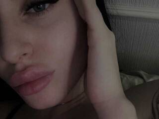 Erotische videochat Sofy-s