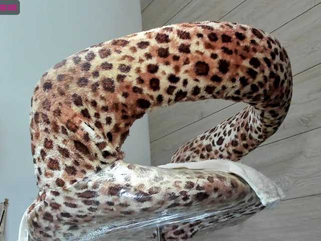 Uitzending screenshots sofy_dirtyHot