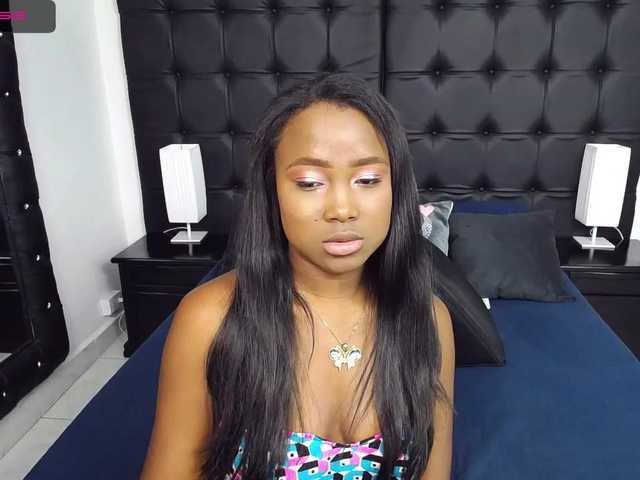 Uitzending screenshots Sofya2