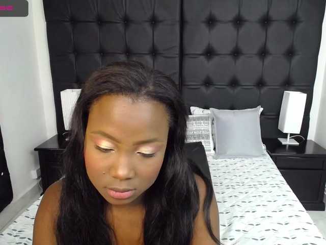 Uitzending screenshots Sofya2