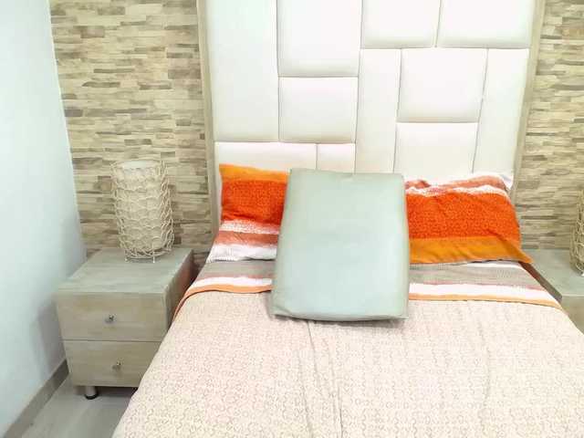 Uitzending screenshots Sofya2