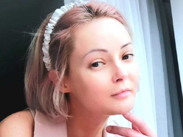 Foto van het profiel SofyCrush