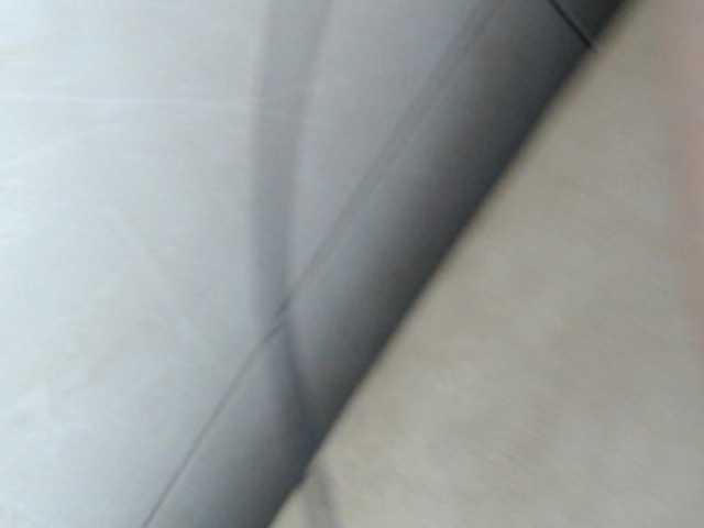 Uitzending screenshots sofygray