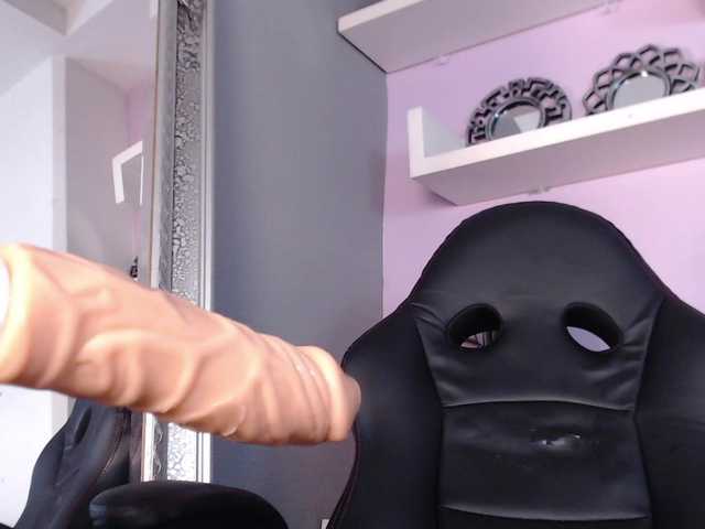 Uitzending screenshots sofymils