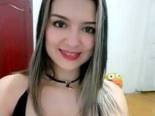 Foto van het profiel sofysecrets19