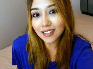Erotische videochat Sol-Brownn