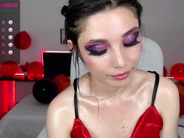 Uitzending screenshots sol-naughty