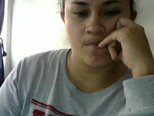 Uitzending screenshots sol2591