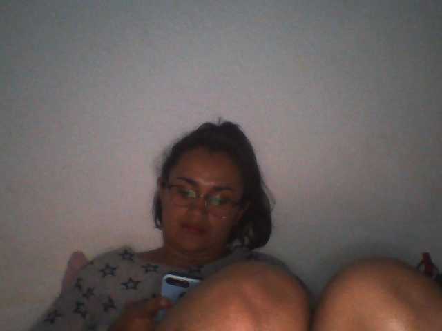 Uitzending screenshots sol2591