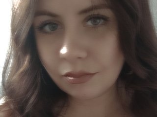 Erotische videochat Solar-Rina