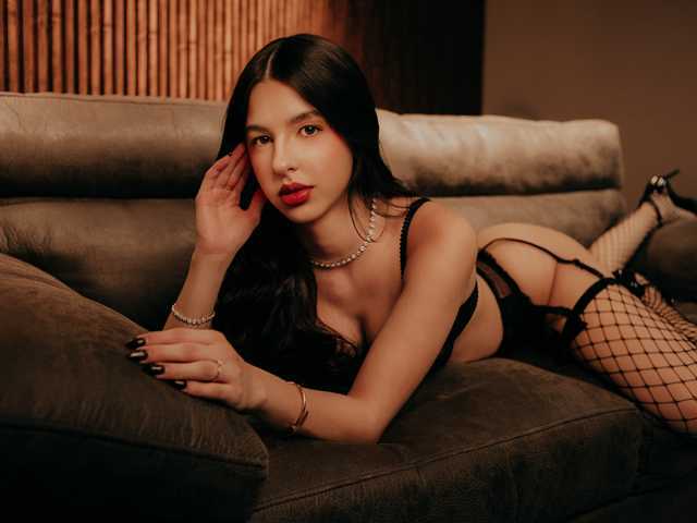 Foto van het profiel SolAvelar