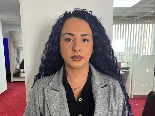 Foto van het profiel SoleilMoon