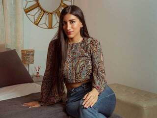 Erotische videochat solgyal