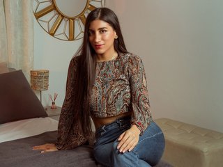 Erotische videochat solgyal