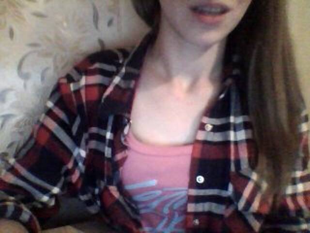 Uitzending screenshots Smile0102