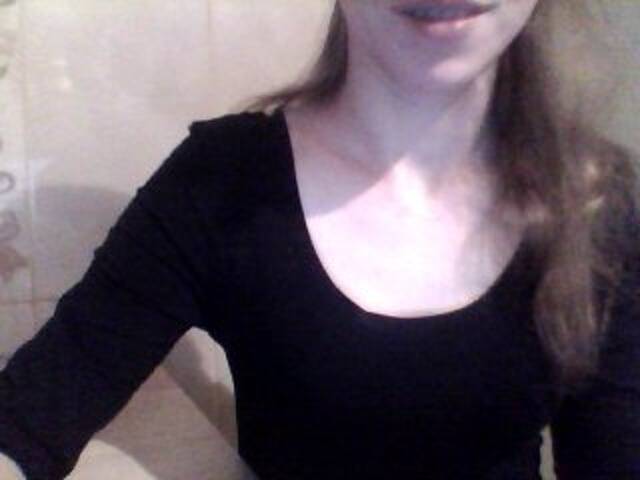 Uitzending screenshots Smile0102