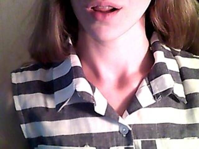 Uitzending screenshots Smile0102